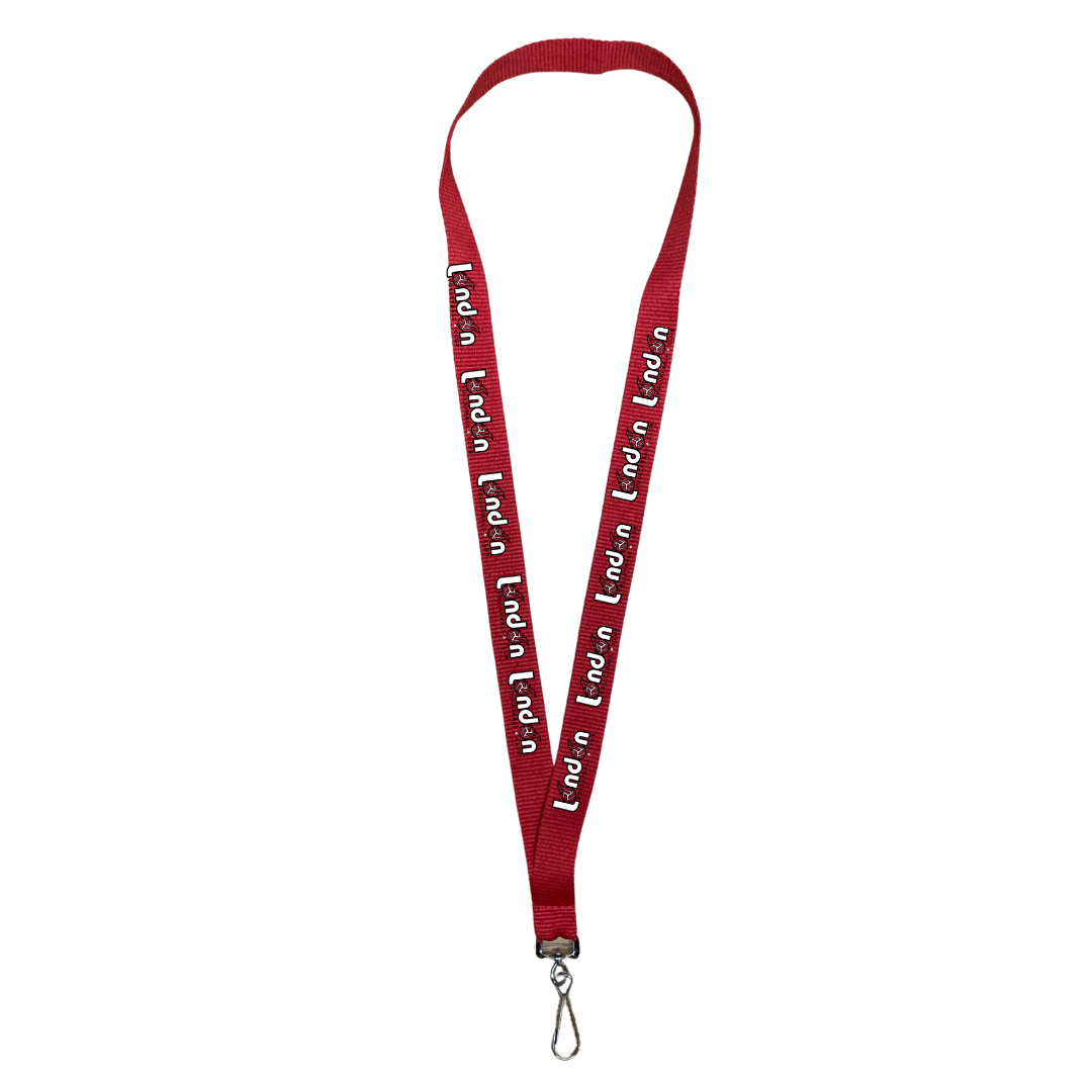 Lanyard