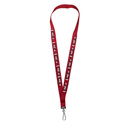 Lanyard