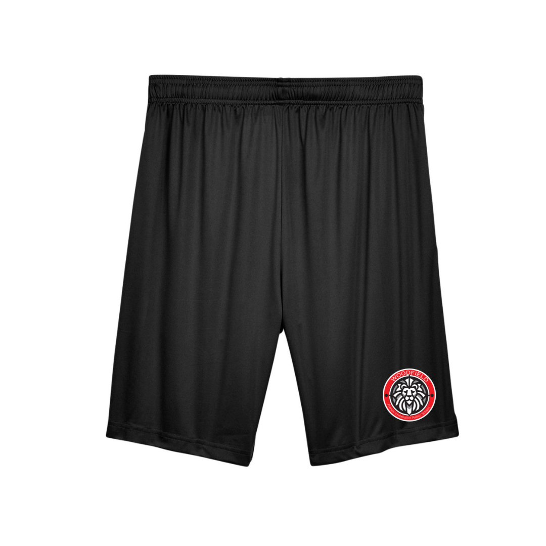 Performance Short