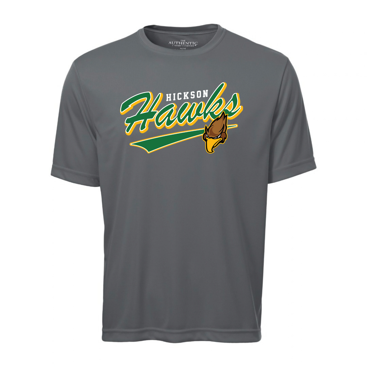 Performance T-Shirt