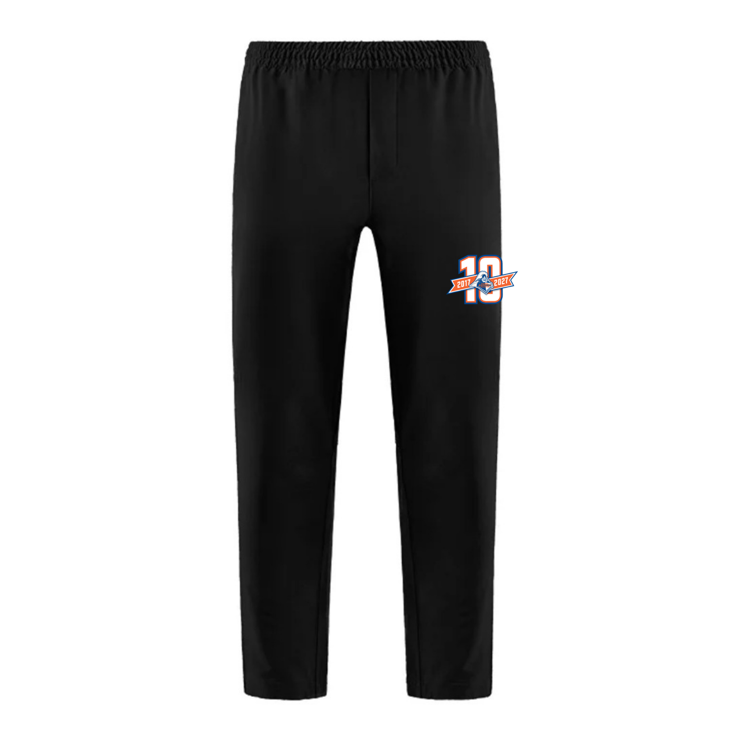 Athleisure Pants - Youth