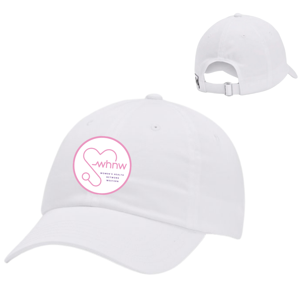 Chino Hat