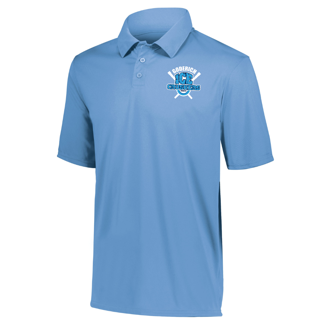 Vital Performance Polo