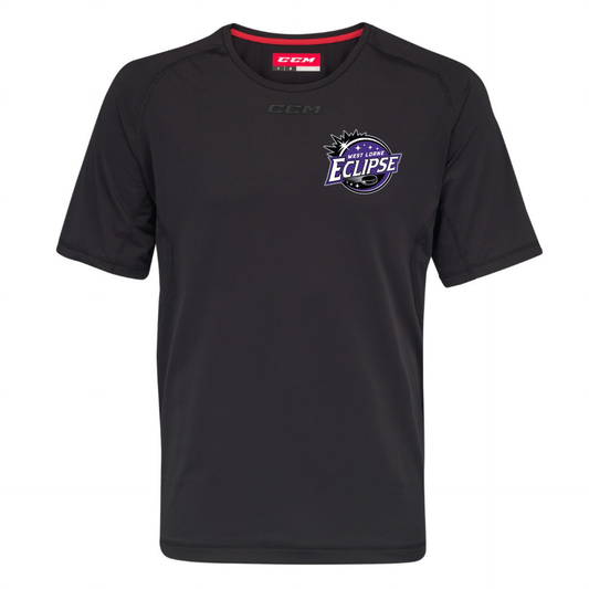 Training T-Shirt - Youth