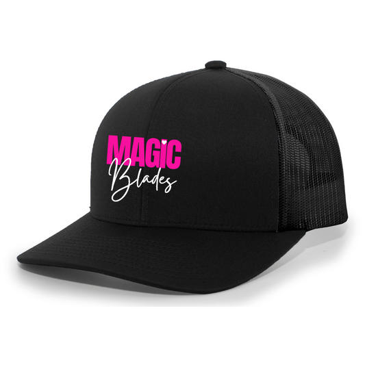 Trucker Hat