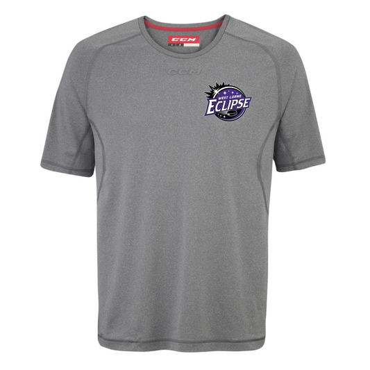 Training T-Shirt