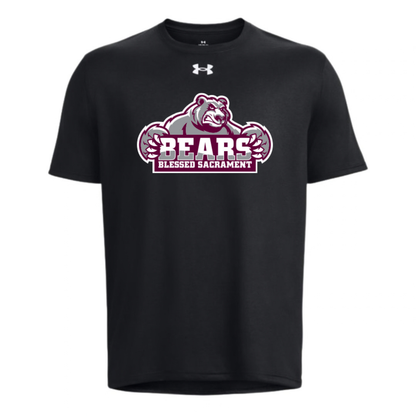 Tech T-Shirt - Mens