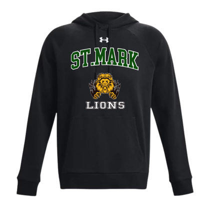 Rival Fleece Hoodie