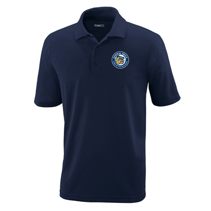 Performance Polo