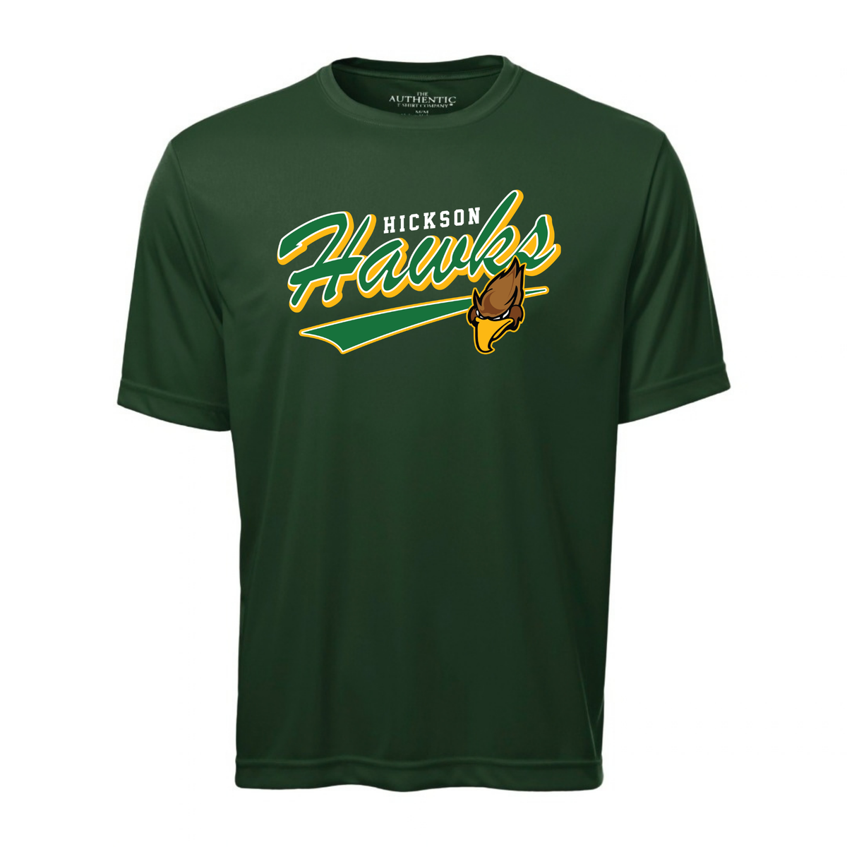 Performance T-Shirt