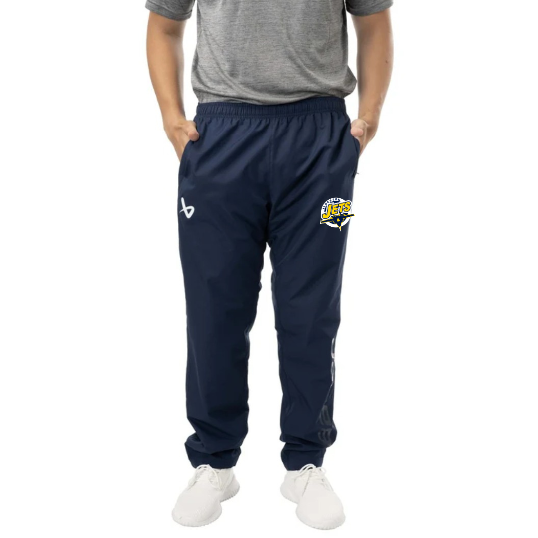 Lightweight Rink Pant