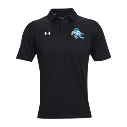 Tech Polo