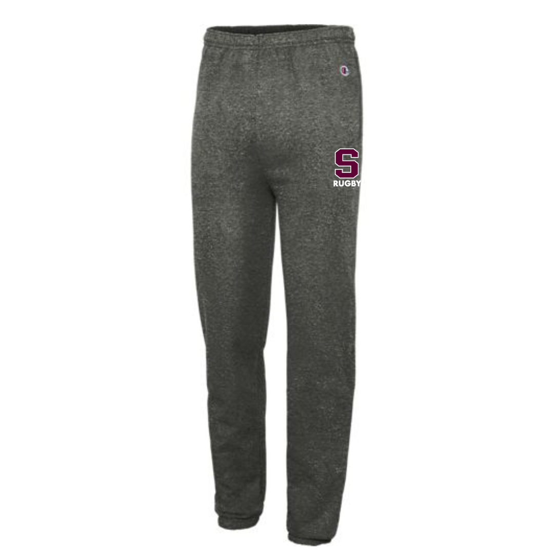 Powerblend Fleece Pants