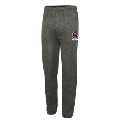 Powerblend Fleece Pants