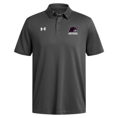 Tech Polo - Mens