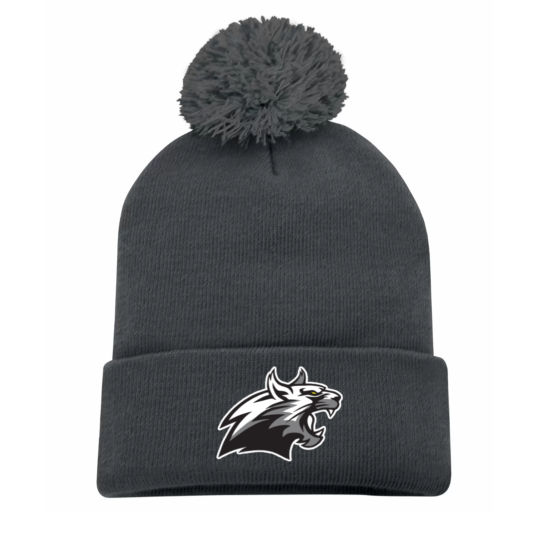 Pom Toque
