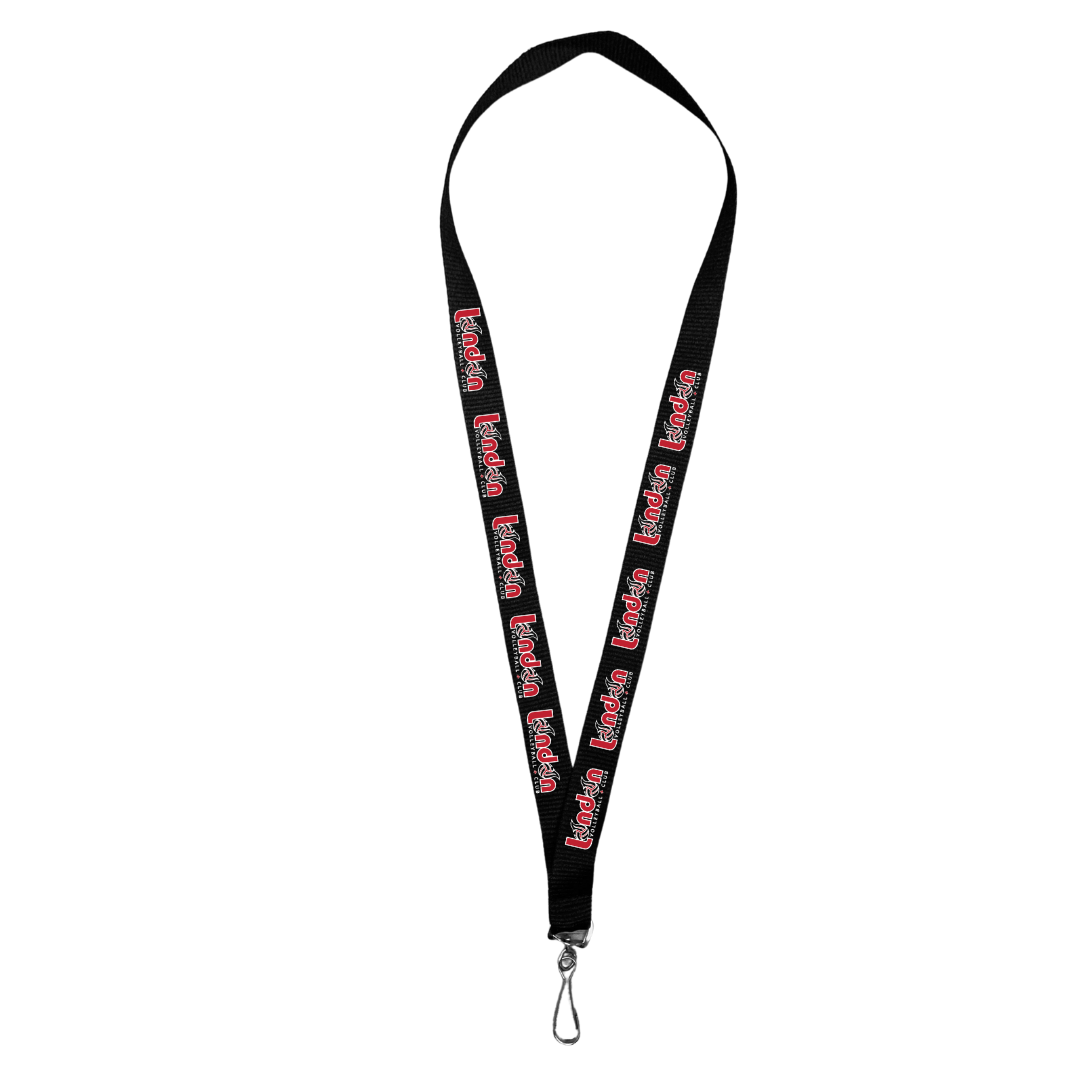 Lanyard