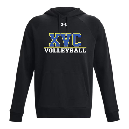 Rival Fleece Hoodie - Youth