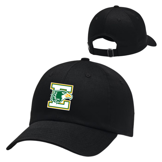 Chino Adjustable Hat