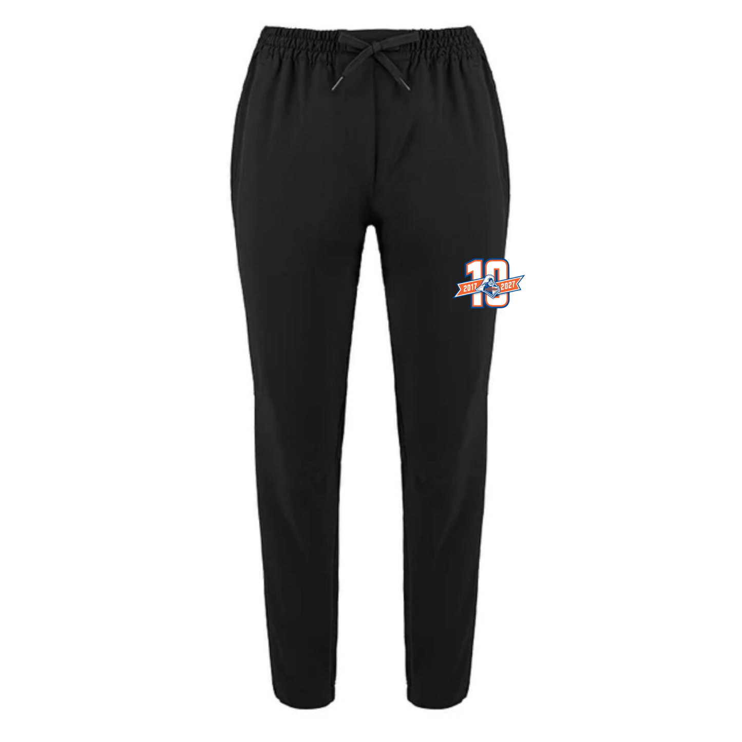 Athleisure Pant - Womens