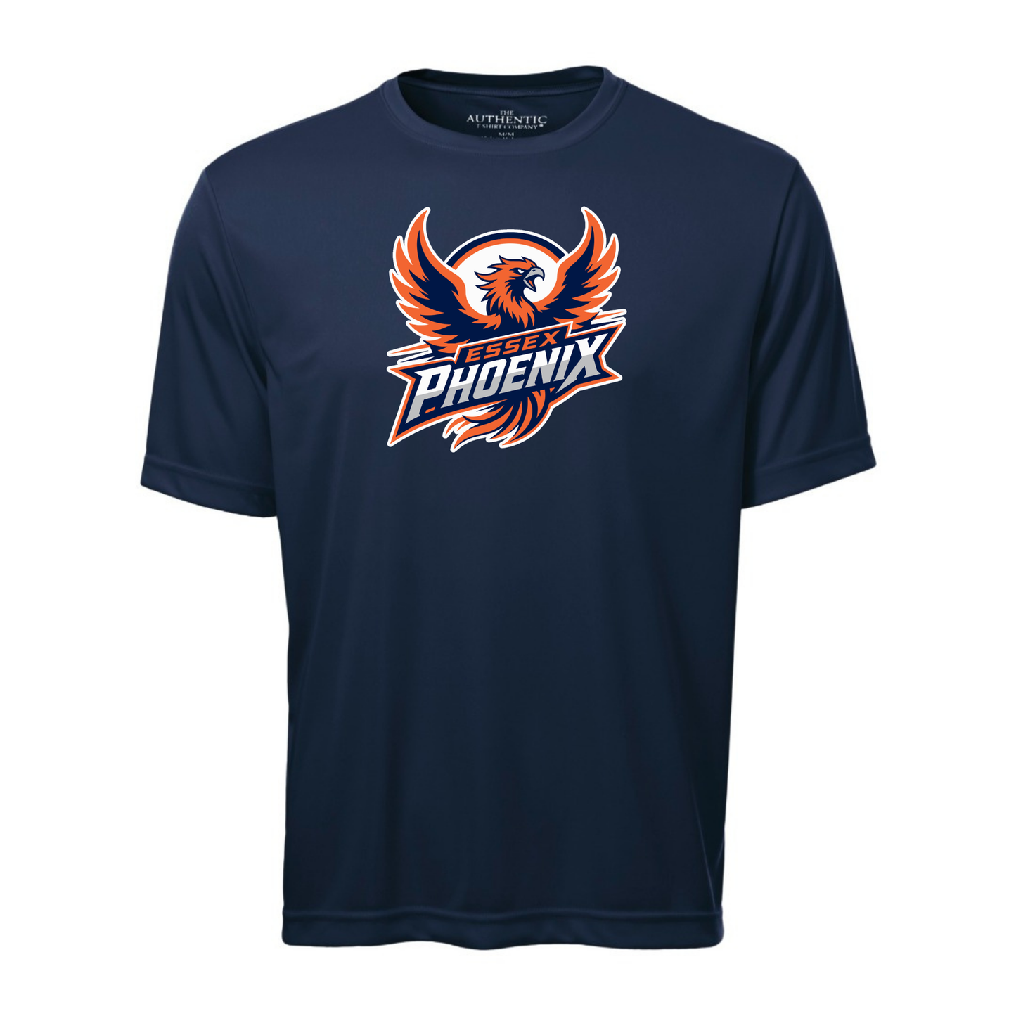 Performance T-Shirt