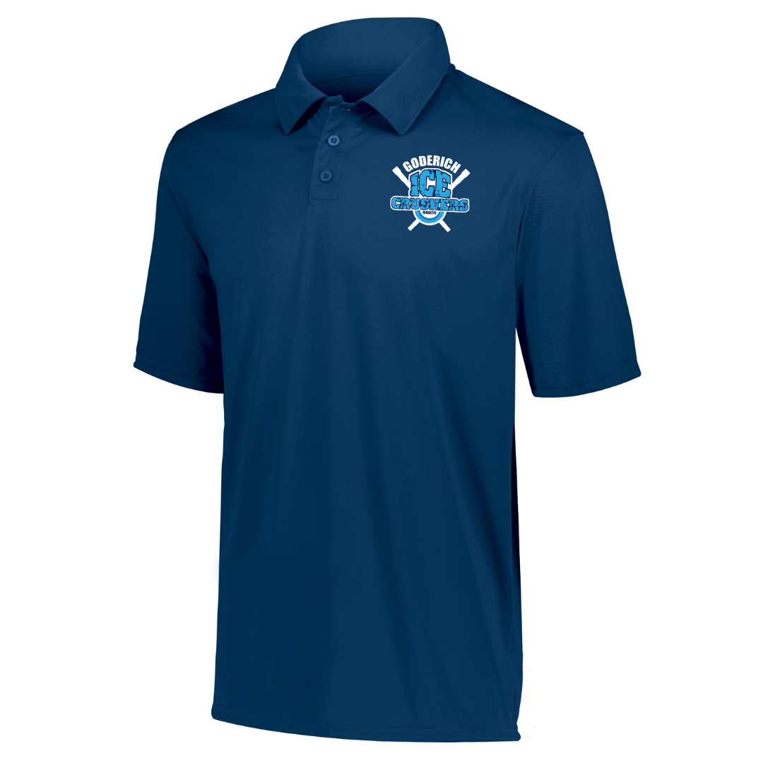 Vital Performance Polo