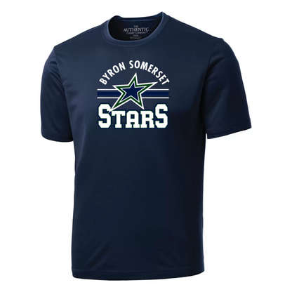 Performance Tee - Youth