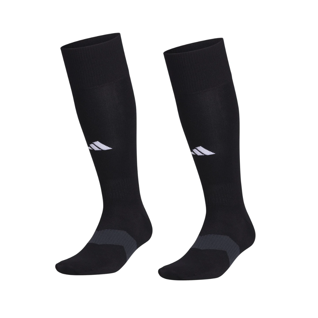 Metro Sock