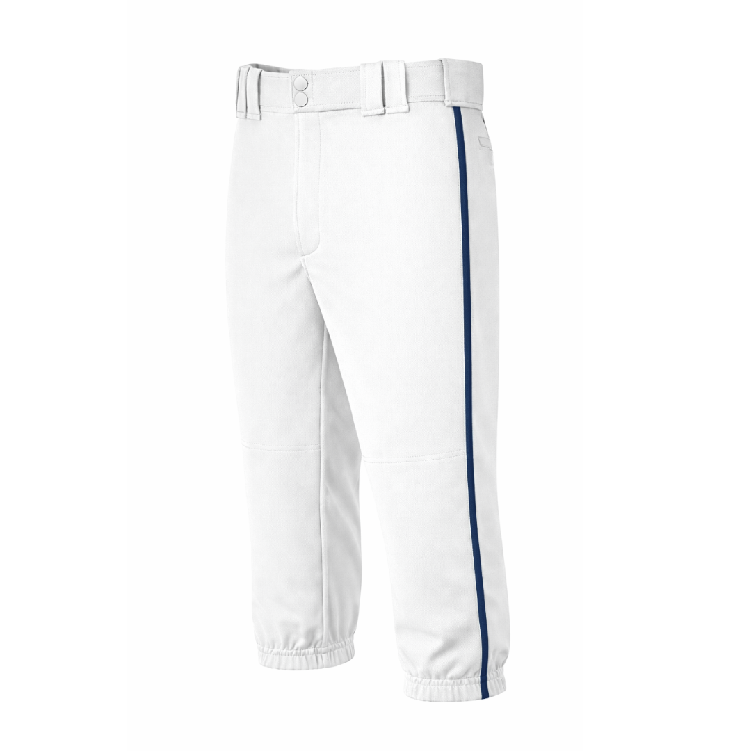 Knicker Baseball Pants