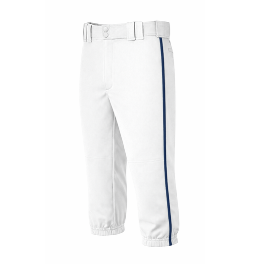 Knicker Baseball Pants