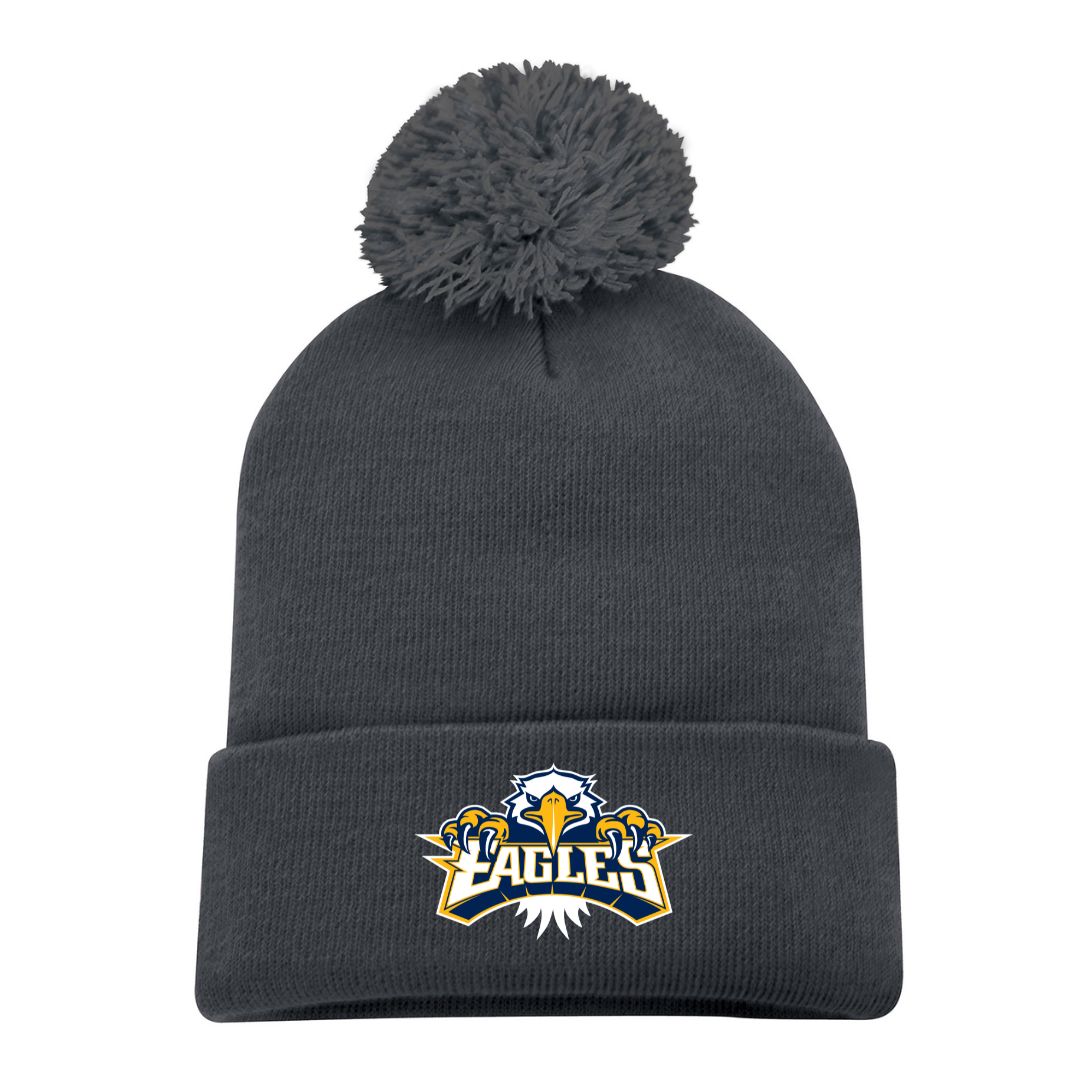 Pom Toque