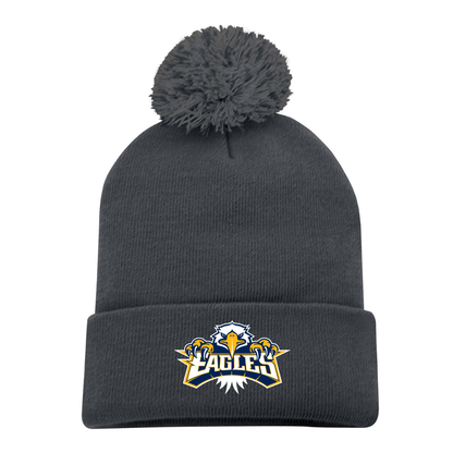 Pom Toque