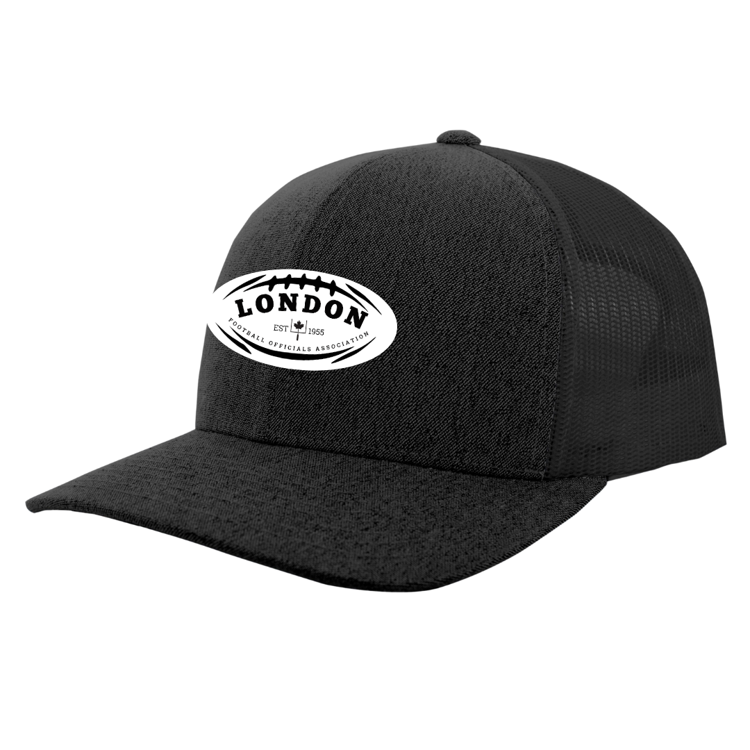 Trucker Hat