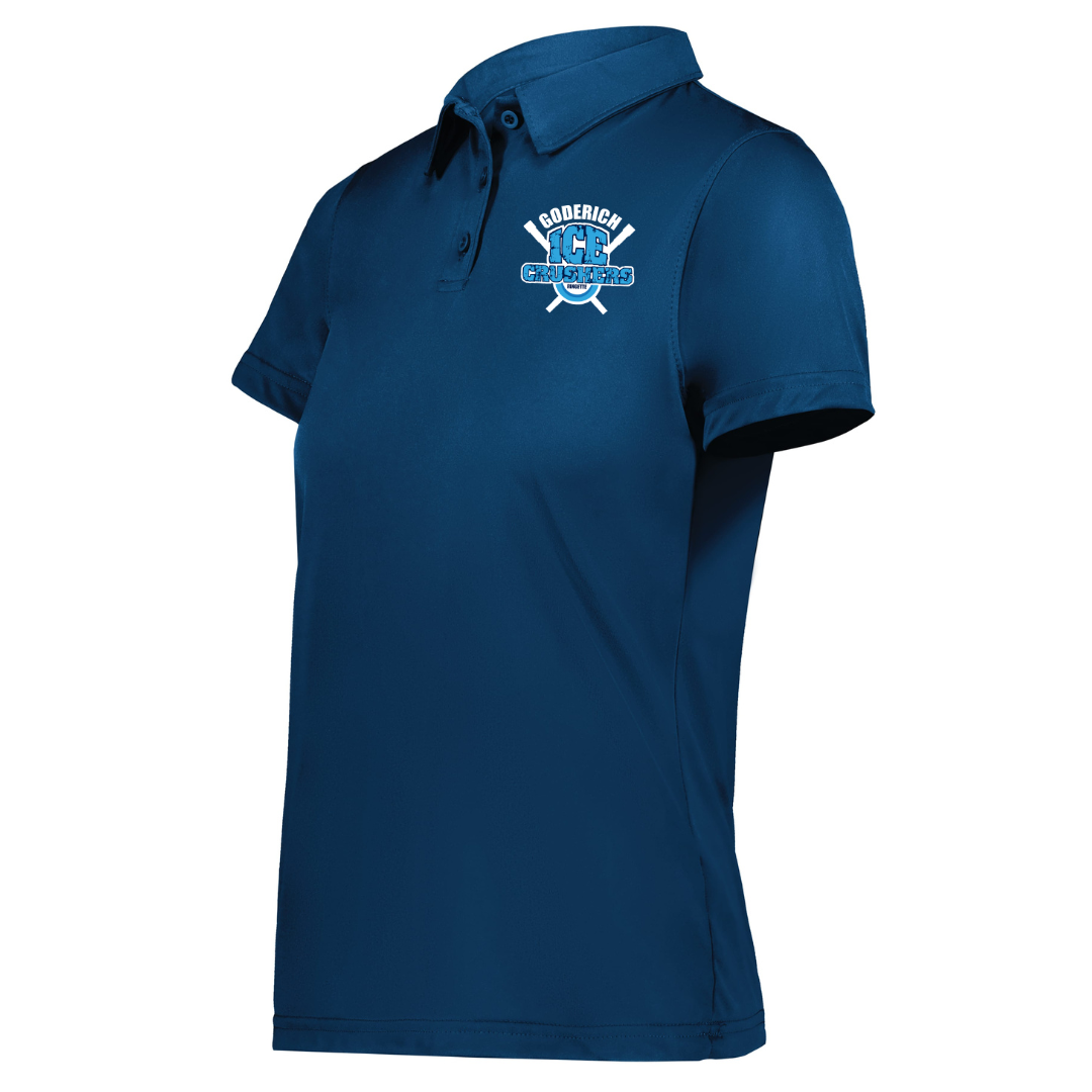Vital Performance Polo