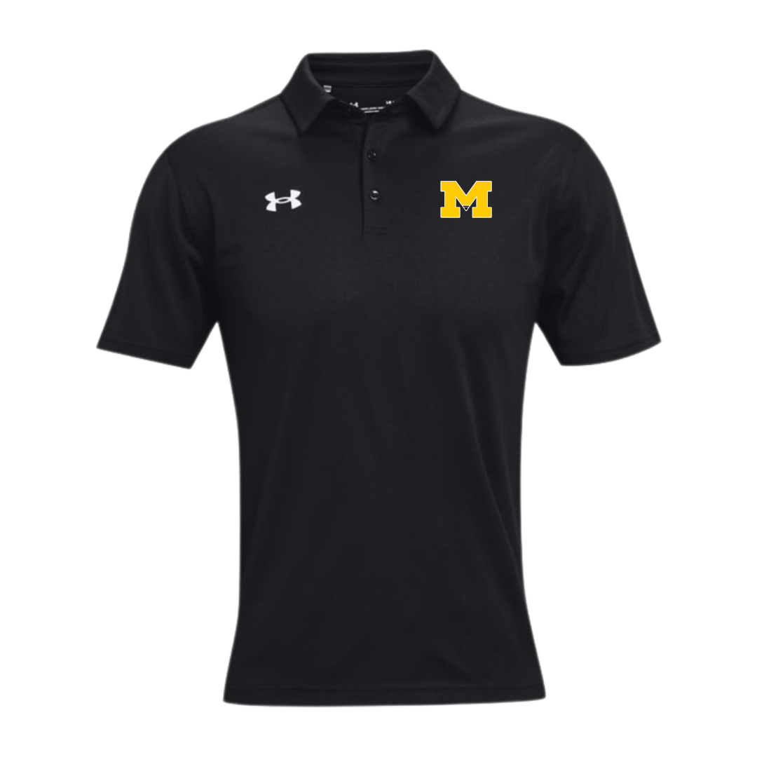 Tech Polo
