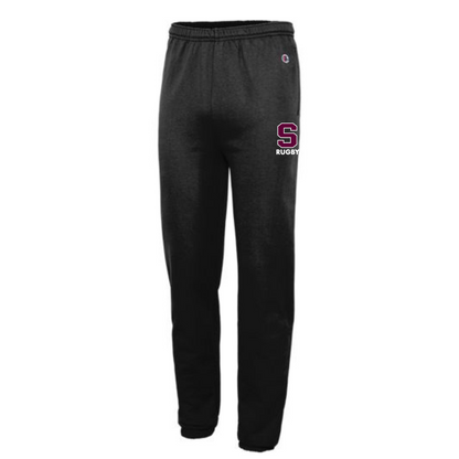 Powerblend Fleece Pants