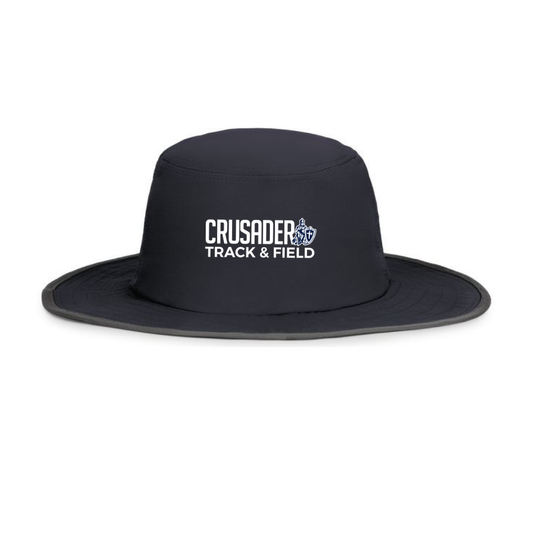 Boonie Hat