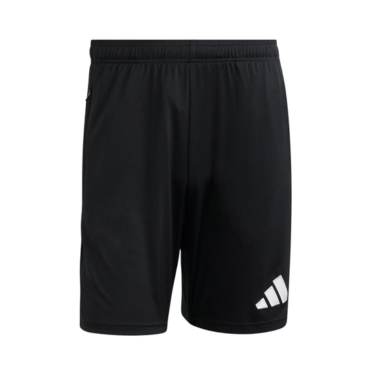 Entrada 26 Shorts - Youth