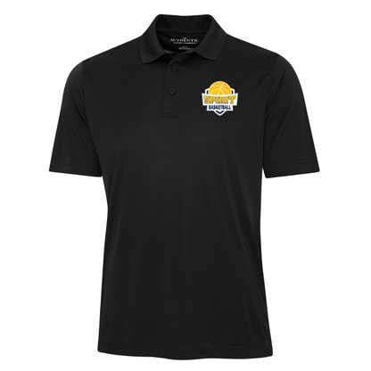 Pro Team Polo