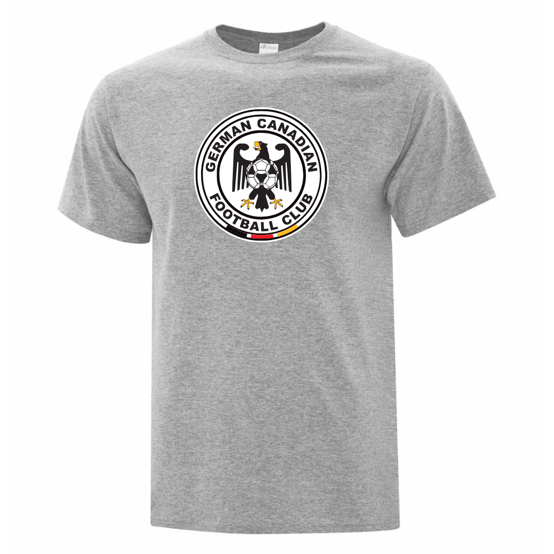 Cotton Tee