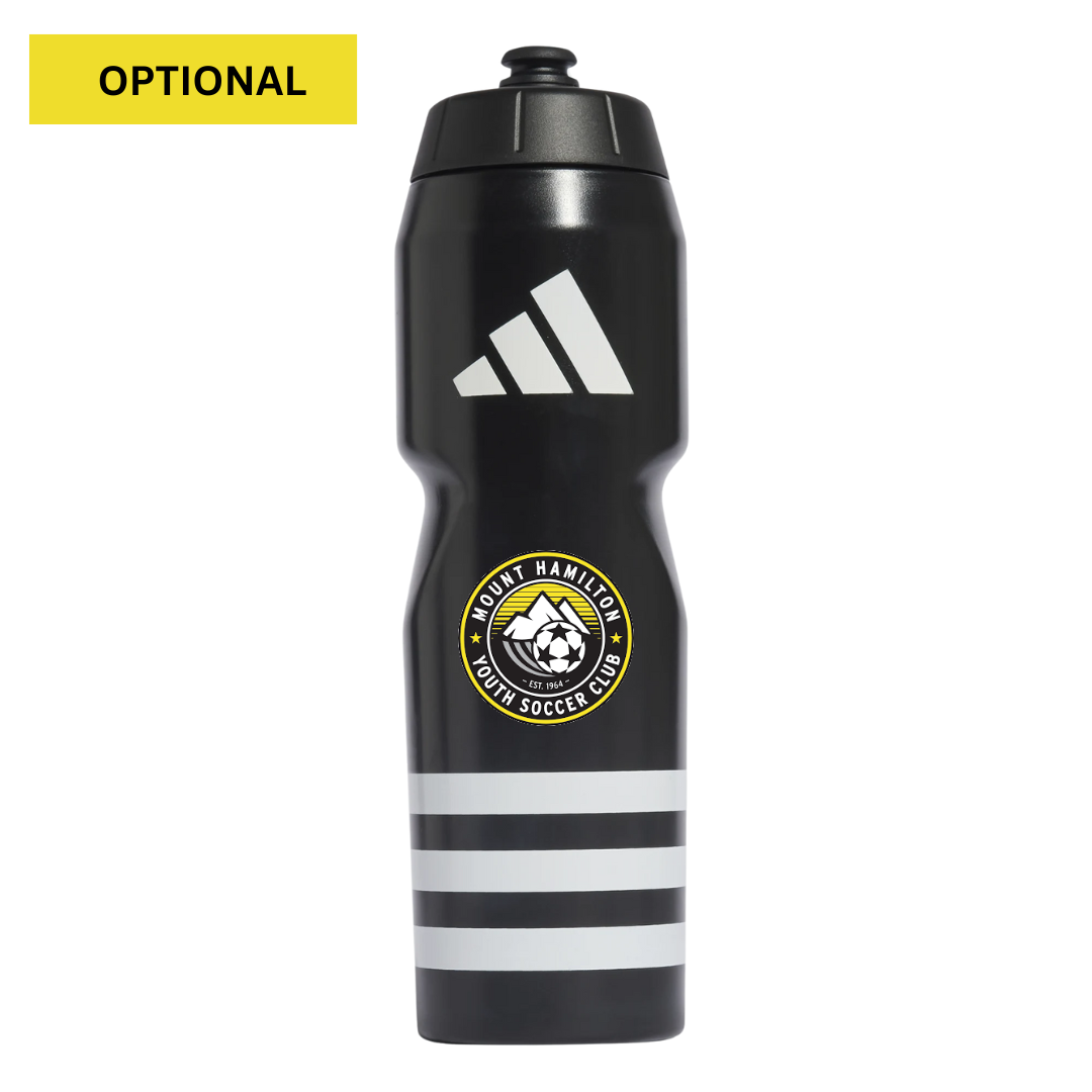 Squeeze Bottle