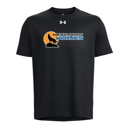 Tech T-Shirt