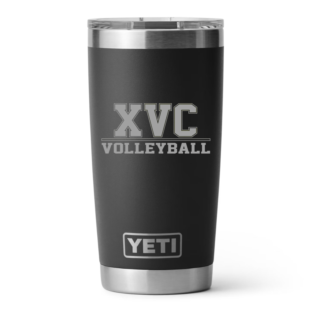 20 oz Tumbler
