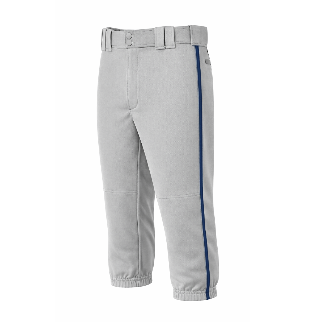 Knicker Baseball Pants