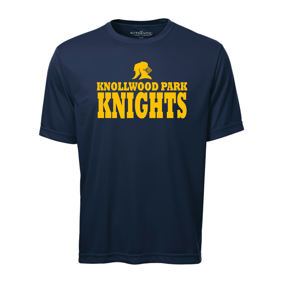Performance T-Shirt