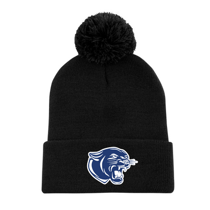 Pom Toque