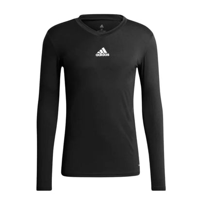 Team Base Layer