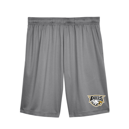 Performance Short