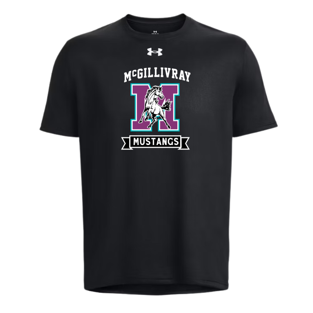 Tech Tee