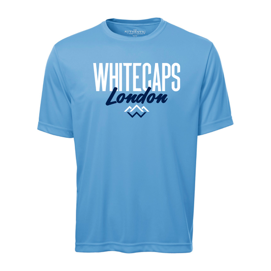 Training Shirt - Youth